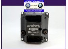 MERCEDES VİTO PMS BEYNİ 0265457032 0245450332 0205456732 , 0275454832 0245450232 0215453832 , 0205456532 , 0205456432 5WK9178 5WK9166 5WK9138 5WK9179 